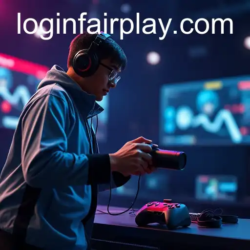 The Evolution of Digital Fair Play