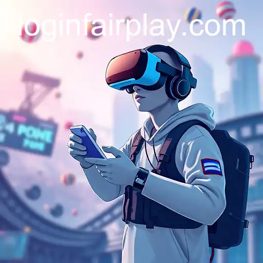 Digital Gaming Revolution in 2026