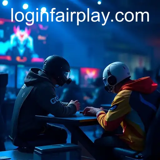 Embracing Fair Play in Digital Gaming