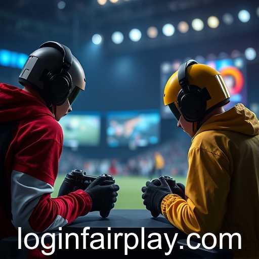 The Evolution of Fair Play in Online Gaming