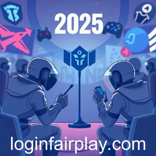 The Evolution of Fair Play in Gaming