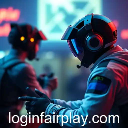 The Evolution of Fairplay in Online Gaming