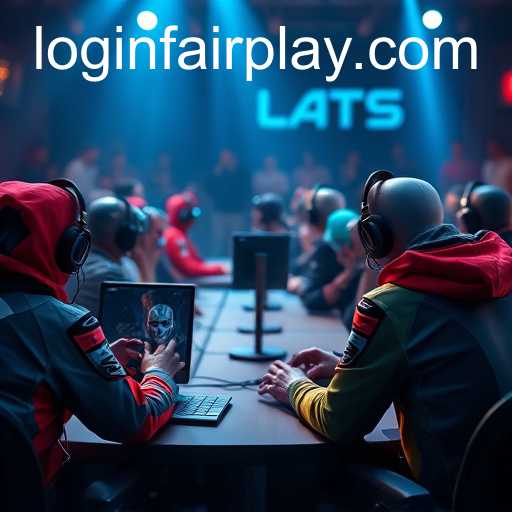 The Evolution of Fairplay in Online Gaming