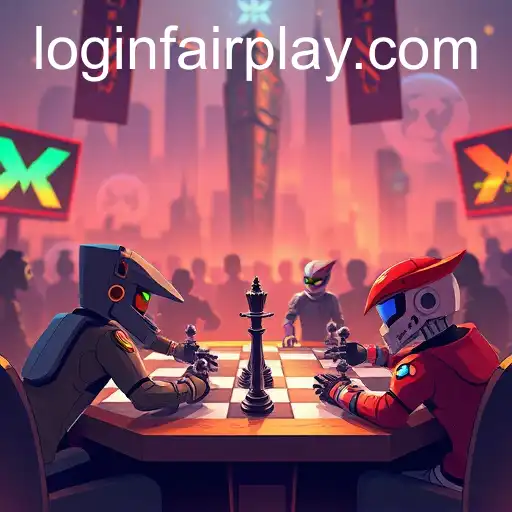 Evolving Game Platforms in 2025