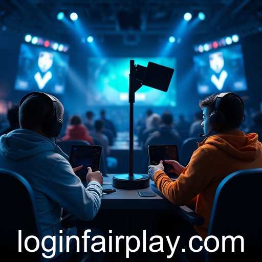 Fair Play Advocates for Balanced Gaming