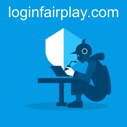 Fairplay: Revamping Online Gaming Standards in 2025