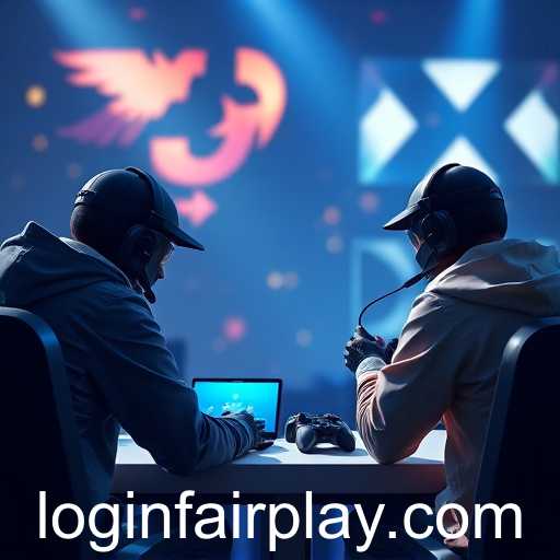 The Growing Influence of Fairplay in Digital Gaming
