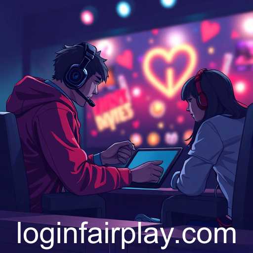 The Evolution of Fairplay in Online Gaming Communities