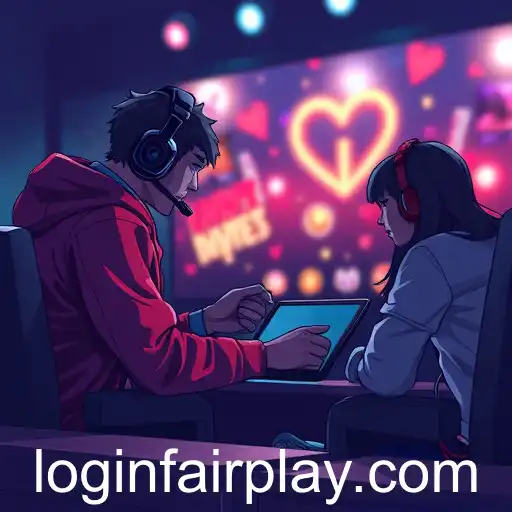 The Evolution of Fairplay in Online Gaming Communities