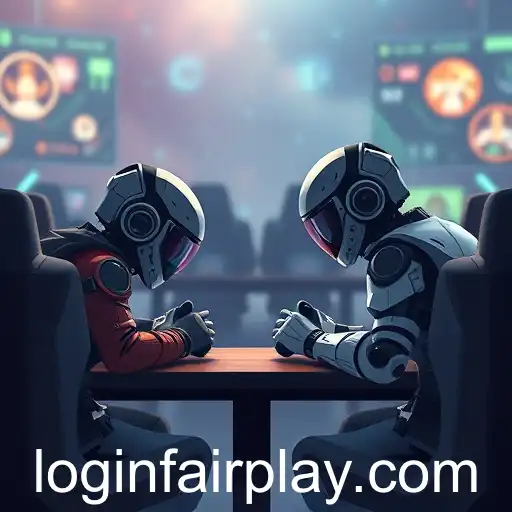 Fairplay in Gaming: Navigating Ethics and Innovation