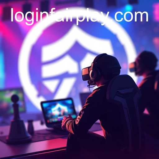 The Evolution of Fairplay in Gaming