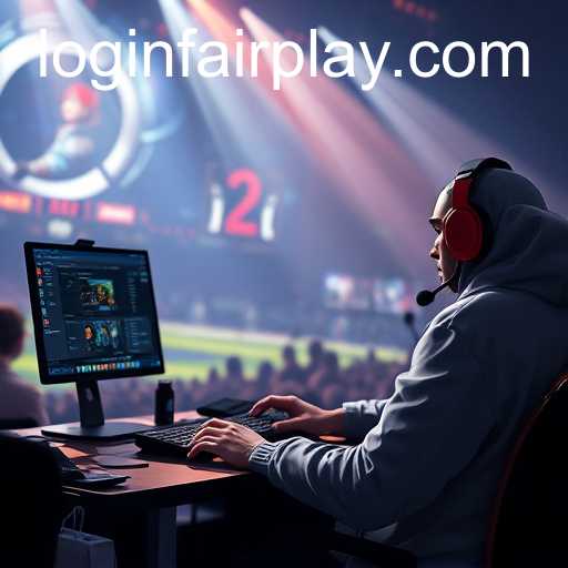 Fairplay Evolves with Future Gaming Trends