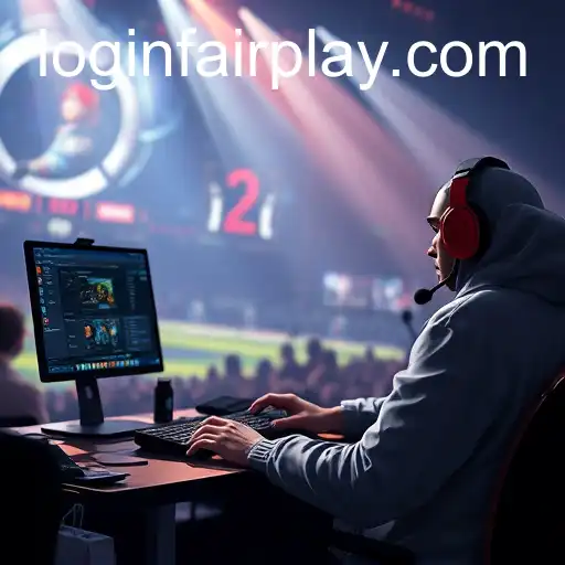 Fairplay Evolves with Future Gaming Trends