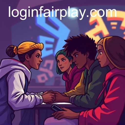 Fairplay Revolutionizes Online Gaming with Inclusive Practices