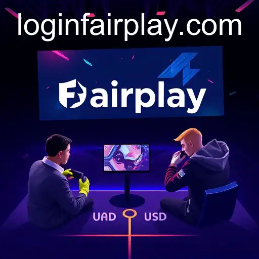Fairplay Revolutionizes Online Gaming Experience