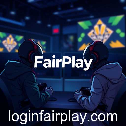 Fairplay Revolutionizes Gaming Experience