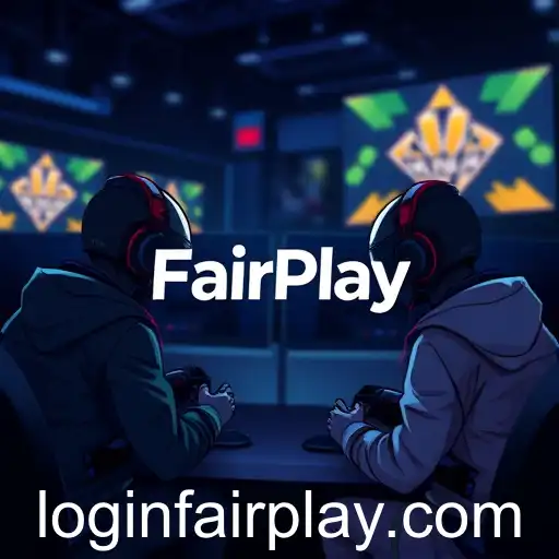 Fairplay Revolutionizes Gaming Experience