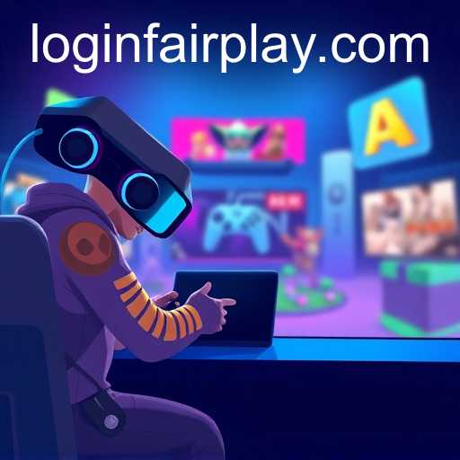 Fairplay in the Gaming World