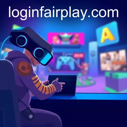 Fairplay in the Gaming World