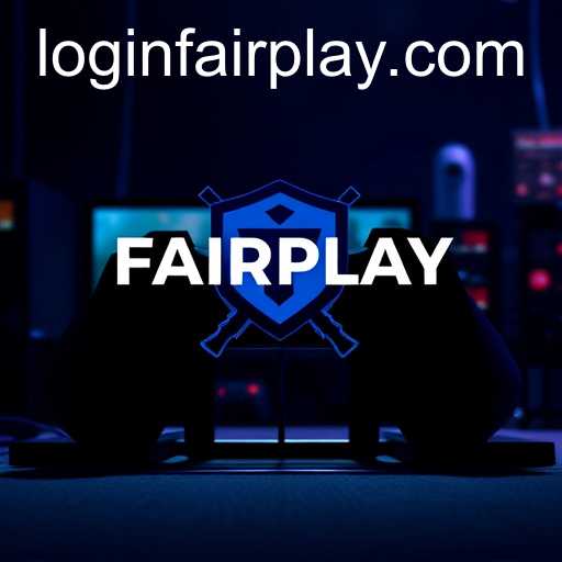 Fairplay's Role in Modern Gaming Communities