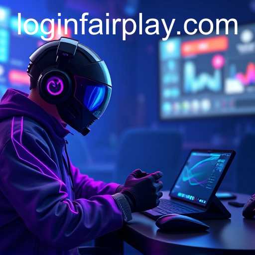 The Evolution and Impact of Fair Play in Gaming