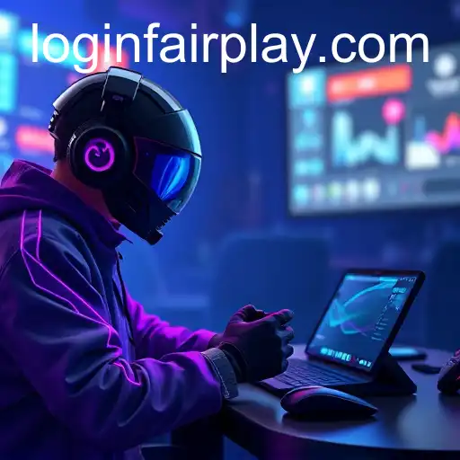 The Evolution and Impact of Fair Play in Gaming