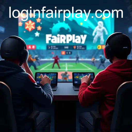 Fairplay Revolutionizes Online Gaming Community