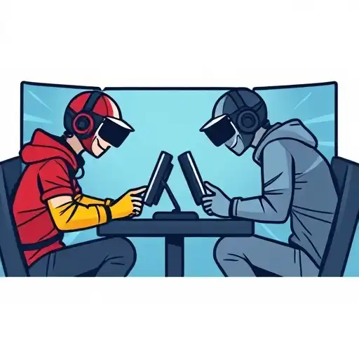 Digital Equity in Gaming: The Rise of Fairplay