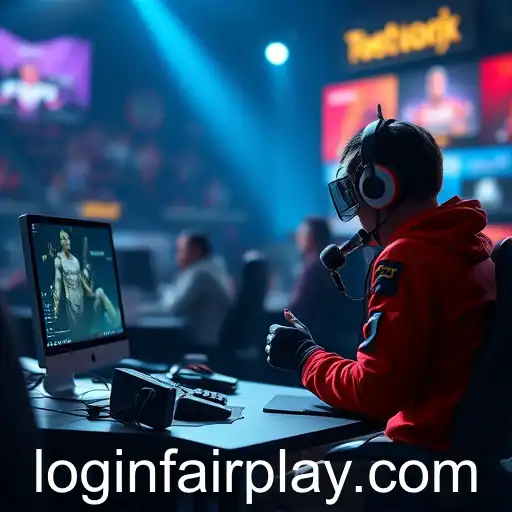 The Evolution of Fairplay in Online Gaming