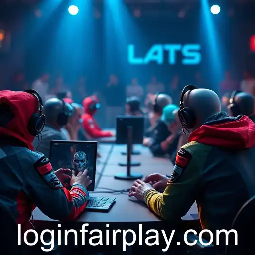 The Evolution of Fairplay in Online Gaming