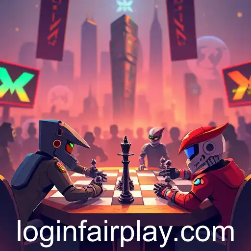 Evolving Game Platforms in 2025