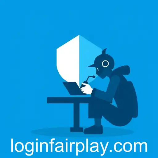 Fairplay: Revamping Online Gaming Standards in 2025