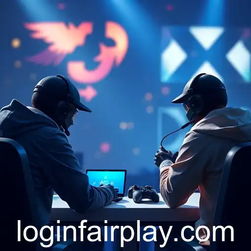 The Growing Influence of Fairplay in Digital Gaming