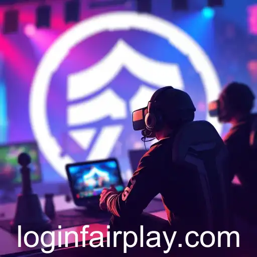 The Evolution of Fairplay in Gaming