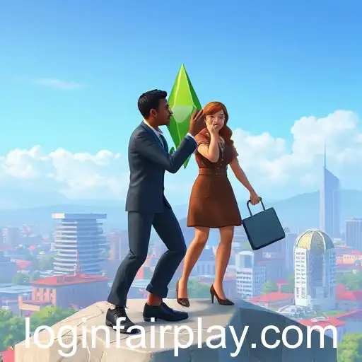 The Rise of Fairplay in Digital Arena