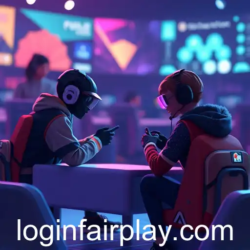 Fairplay Revolutionizes English Game Scene