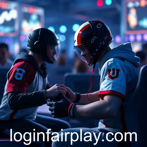 Fairplay Evolves in the Digital Age