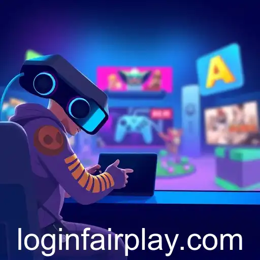 Fairplay in the Gaming World