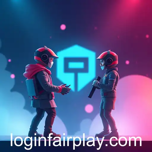 Navigating Fairplay in the World of Online Gaming