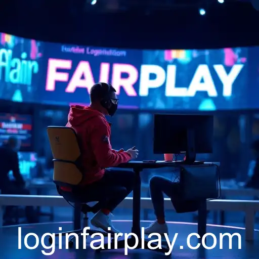 Fairplay Evolves in Gaming Community