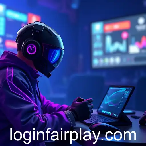 The Evolution and Impact of Fair Play in Gaming