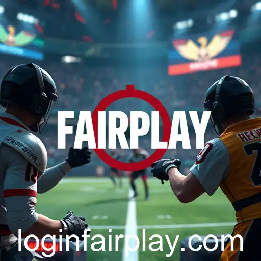 Fairplay Shapes the Future of Online Gaming