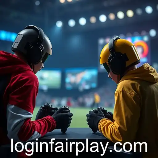 Fairplay Dynamics in Online Gaming