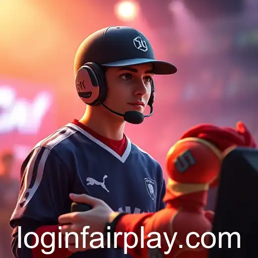 Gaming Ethics in the Digital Age