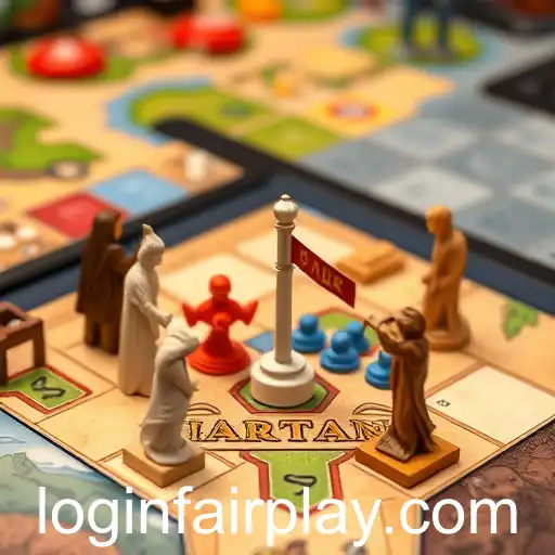 Gaming Ethics at the Forefront