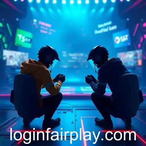 The Impact of Fairplay in Digital Gaming
