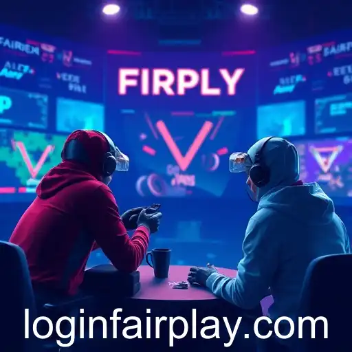 Rising Impact of 'Fairplay' on Online Gaming