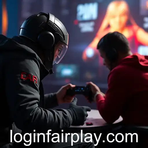 Navigating Fairplay in the Digital Age