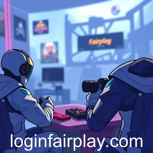 The Rise of Fairplay Games in 2025