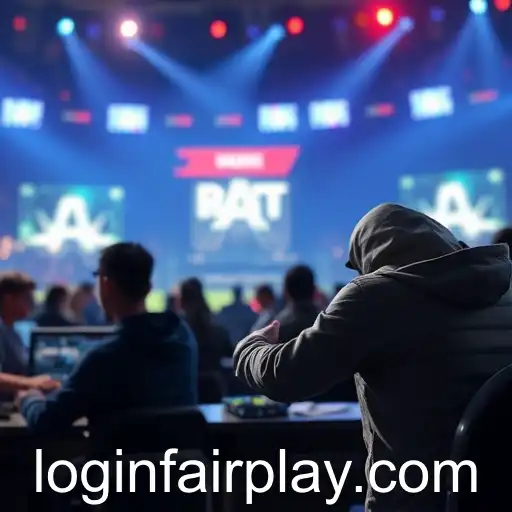 The Rise of Fairplay in Online Gaming